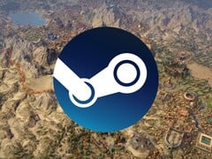 截至10月8日,Old World 在 Steam 上的售价约为4美元,而非原价40美元。