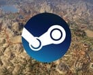 截至10月8日,Old World 在 Steam 上的售价约为4美元,而非原价40美元。