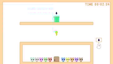 (图片来源：Steam）