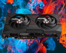 蓝宝石 Pulse RX 9060 XT 是目前新蛋最畅销的 GPU。(图片来源：Sapphire/Newegg，Unsplash，已编辑）