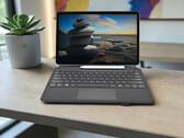 Ninkear S13 评测：采用 Surface Pro 设计、配备 Core Ultra 5 的 Windows 平板电脑