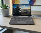 Ninkear S13 评测：采用 Surface Pro 设计、配备 Core Ultra 5 的 Windows 平板电脑
