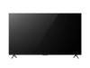 TCL MQLED85。(图片来源：TCL）
