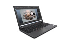 联想ThinkPad P16v i