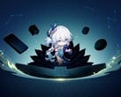 Ugreen x Honkai:星轨系列正式发布