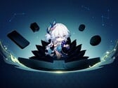 Ugreen x Honkai：星轨系列正式发布