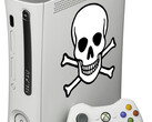 有一种新的软件越狱 Xbox 360（如图）。(图片来源：维基媒体/编辑）