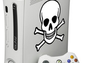 有一种新的软件越狱 Xbox 360（如图）。(图片来源：维基媒体/编辑）