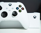 下一代 Xbox Project Helix 的售价将超过 1000 美元，与图中 Xbox Series S 379.99 美元的起售价相去甚远。
