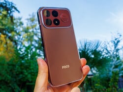 F9 Ultra(含保护壳)