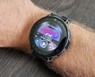 WatchFM 应用仍需连接智能手机