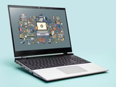 Framework Laptop 16现已接受预定。(图片来自Framework）