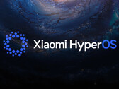 小米首次在全球推出的 HyperOS 将覆盖 20 多款设备。(图片来源：小米）