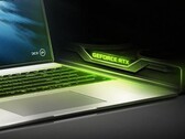 英伟达GeForce RTX 2060, RTX 2070 & RTX 2080笔记本电脑显卡性能评测