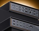FusionDock Ultra 是 Mac 用户的高端配件