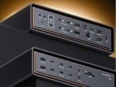 FusionDock Ultra 是 Mac 用户的高端配件