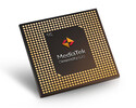 Mediatek Dimensity 6100+