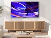 索尼Bravia 6是一款入门级OLED电视系列，起售价为1,300美元，与LG B6等经济型机型直接竞争。