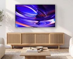 索尼Bravia 6是一款入门级OLED电视系列,起售价为1,300美元,与LG B6等经济型机型直接竞争。