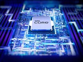 英特尔酷睿 i5-14600KF 出现在 Geekbench 基准数据库中(图片来自英特尔)