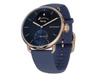 Withings 正在推出一项新功能。(图片来源：Withings）