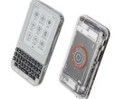 T-Deck Pro 是一款面向制造商的新型移动设备（图片来源：LilyGo）