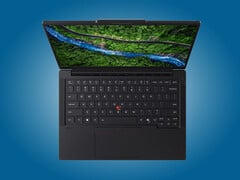ThinkPad P14s 第 7 代 AMD 最高配备 96 GB 内存和可选的 6 GHz 以下 5G 调制解调器。
