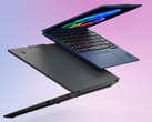 ThinkPad T14s 第7代机型重量仅为1.09千克，相对较轻。