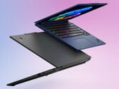 ThinkPad T14s 第7代机型重量仅为1.09千克，相对较轻。