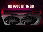 削减后的 Navi 32 价值冠军？(图片来源：AMD）