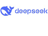 DeepSeek 通过最新更新继续改进其排名前十的 R1 人工智能 LLM 模型。(图片来源：DeepSeek）
