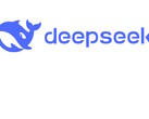 DeepSeek-V3-0324 发布，性能和功能均有提升。(图片来源：DeepSeek）