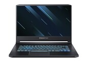 宏碁掠夺者Triton 500
