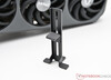 ZotacGeForce RTX 5070 Ti AMP Extreme
