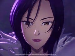 梅林在《七宗罪》中得意洋洋的样子:起源