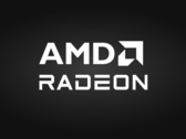 Radeon RX 9070 XT 可能不会成为 AMD 这一代的旗舰 GPU（图片来源：AMD）