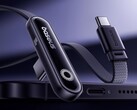 Baseus 为欧洲带来了全新的斜角 USB-C 连接线。(图片来源：Baseus）