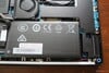 Medion Erazer Beast 16 X1