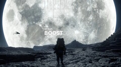 第二批限量版小岛死亡搁浅 2 x Dnsys Z1 膝关节外骨骼将于 2026 年 3 月 26 日发售。