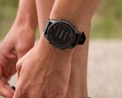 Garmin 发布了 Fenix 7 智能手表的 21.05 测试版。(图片来源：Garmin）