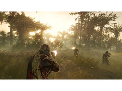 Helldivers 2》在 Steam 上限时八折优惠(图片来源:Steam)