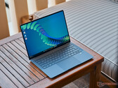 华为高端产品 MateBook X Pro 2024 现已在更多地区上市(图片来自 Notebookcheck)