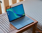 华为高端产品 MateBook X Pro 2024 现已在更多地区上市（图片来自 Notebookcheck）