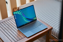 华为高端产品 MateBook X Pro 2024 现已在更多地区上市（图片来自 Notebookcheck）