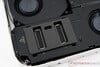 Minisforum M2 Pro - 扬声器
