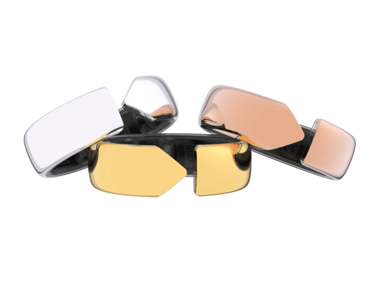 (图片来源：Movano）