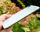 Apple iPhone Air 将变得更薄。(图片来源：Notebookcheck）