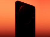 OnePlus 13 预告图。(图片来源：OnePlus）