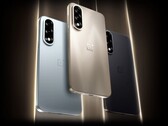 据悉，OnePlus 王牌 5 Ultra（如图）的继任者将拥有更高的刷新率和更大的电池容量。