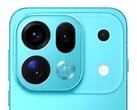 有爆料称,OPPO Find X10 Pro Max 可能搭载与 OPPO Find X9 Ultra 相同的 1/1.28 英寸长焦传感器。